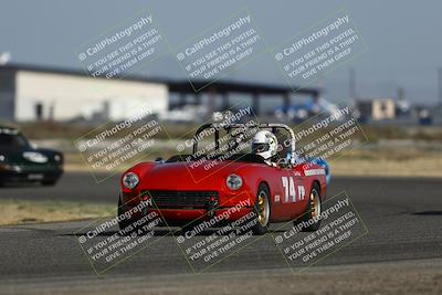 media/May-18-2025-VARA (Sun) [[43312b2602]]/Qualifying/Group 1/Sweeper turn/